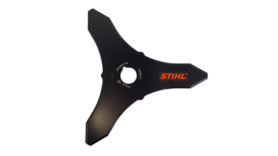 STIHL BrushCut 250mm Brush Knife - 4112 713 4100