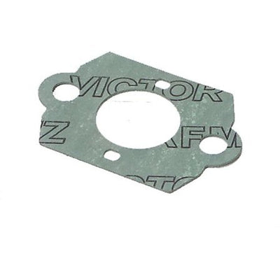 STIHL Gasket - 4128 129 0900