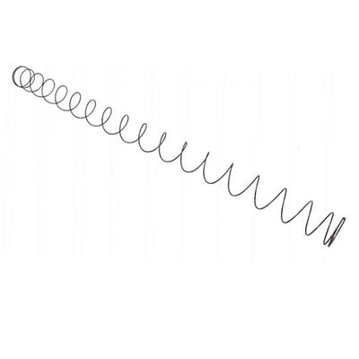 STIHL Spring - 4138 711 9100