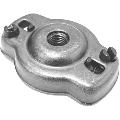 STIHL Driver - 4140 190 2010