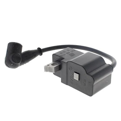 STIHL Control Unit - 4147 400 4719