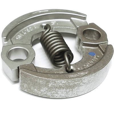 STIHL Clutch - 4180 160 2000