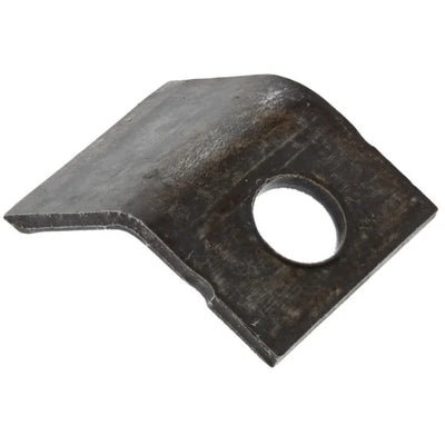 STIHL Brush Cutter Blade - 4180 713 4110