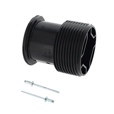 STIHL Clamping Piece - 4182 740 3722