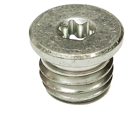 STIHL Screw Plug - 4226 641 6500