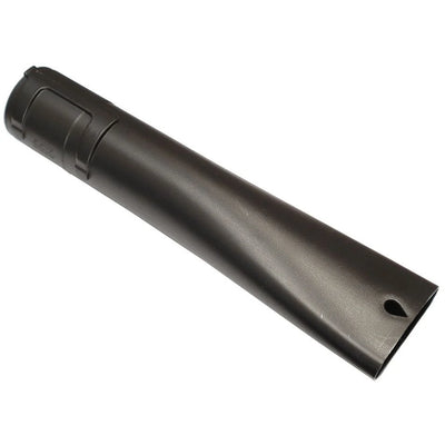 STIHL Tapered Nozzle - 4229 708 6301