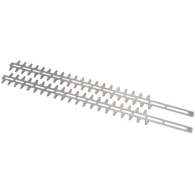 STIHL Hedge Trimmer Blade Set 750mm / 30