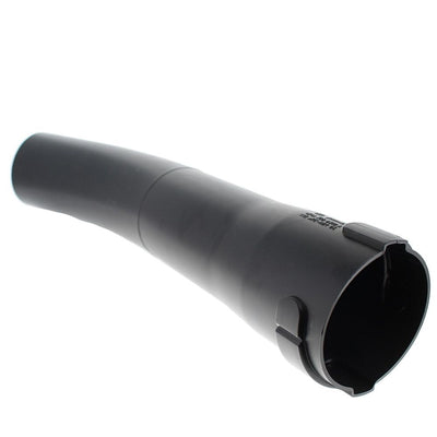 STIHL Nozzle Curved - 4241 708 6340