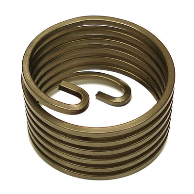 STIHL Spring - 4241 195 3501
