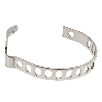 STIHL Perforated Strip - 4243 642 4601