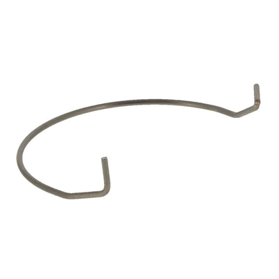 STIHL Ring - 4243 642 8201