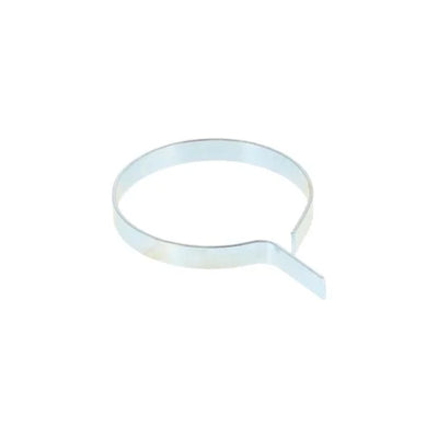 Honda Spring Ratchet Return - 42668-VR8-N00