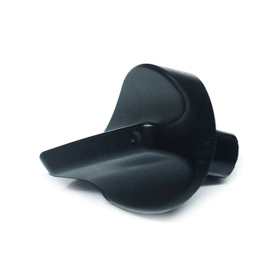STIHL CHOKE KNOB - 4282 182 9500