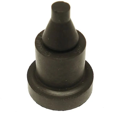 STIHL Stop Buffer - 4282 791 5902