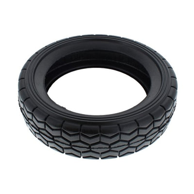 Honda 9 Inch Tyre - 42861-VB5-802