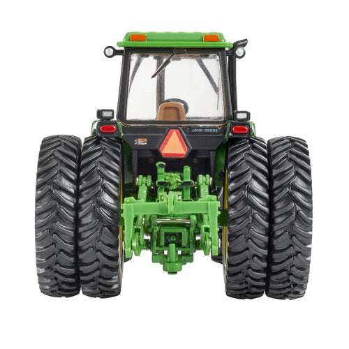John Deere 4960 4WD Tractor Model - 43383