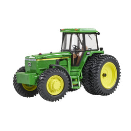 John Deere 4960 4WD Tractor Model - 43383