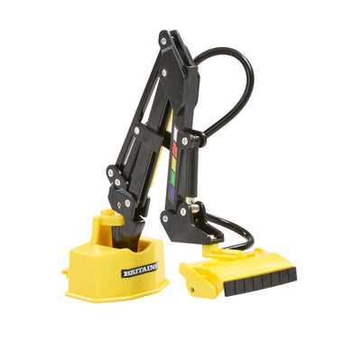 Britains Hedge Cutter Model - 43384