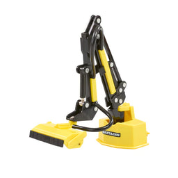 Britains Hedge Cutter Model - 43384