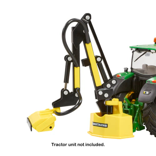 Britains Hedge Cutter Model - 43384