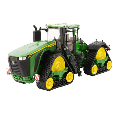 John Deere 9RX 830 Tractor Model - 43399