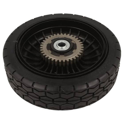 Honda Rear Wheel - 42710-VF1-000