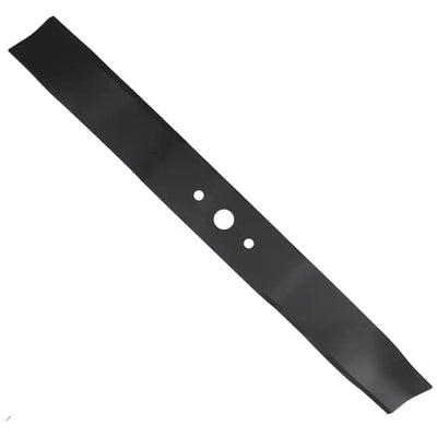 Mountfield Blade – 181004381/1