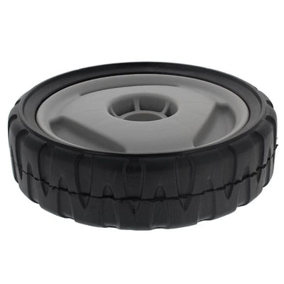 Front Wheel Only – Honda 44710-VH3-R10ZA