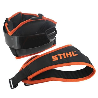 STIHL AP Battery Belt with Harness - 4850 490 0500