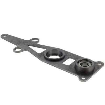 STIHL Hedge Trimmer Bearing Plate - 4859 640 8400
