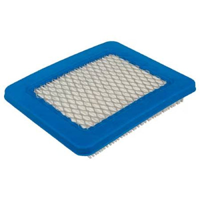 Briggs & Stratton Air Filter - 491588S (50 Pack - 491588L)