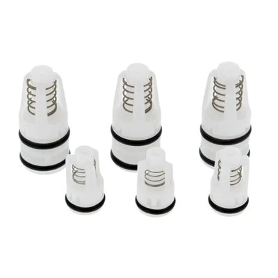 STIHL Pressure Washer Valve - 4950 700 6200