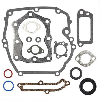 Briggs & Stratton Gasket Set - 496117