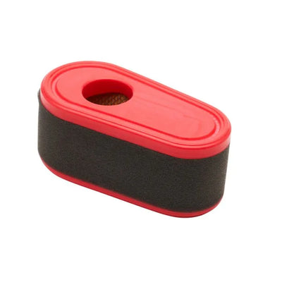 Mountfield Air Filter - 118551157/0