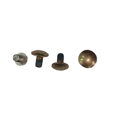 KUHN Bolt - 50070800