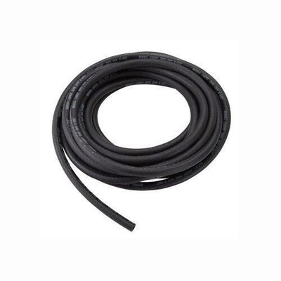 Briggs & Stratton Fuel Pipe Bulk Pack - 395051R