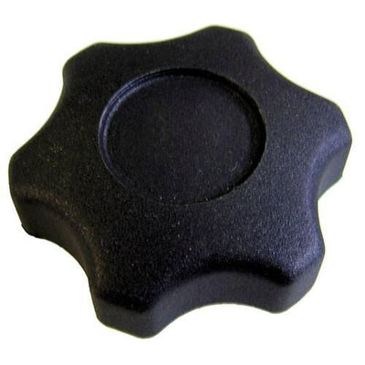 Hayter Hand Wheel - 480088