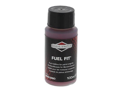 Briggs & Stratton Fuel Fit 100ml - 992380