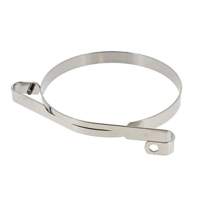 Husqvarna Brake Band Assy - 537043003