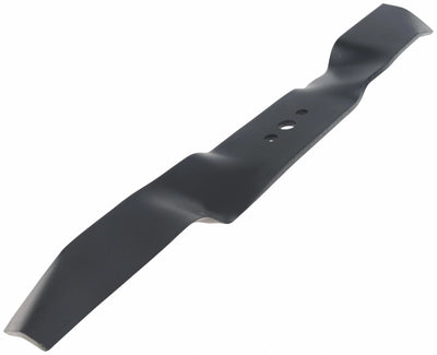 Husqvarna Lawnmower Blade - 544102710