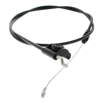 Honda Izy Engine Brake Cable - 54530-VG3-D01