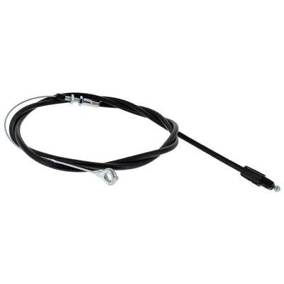 Honda Roto-Stop Cable - 54530-VK7-013
