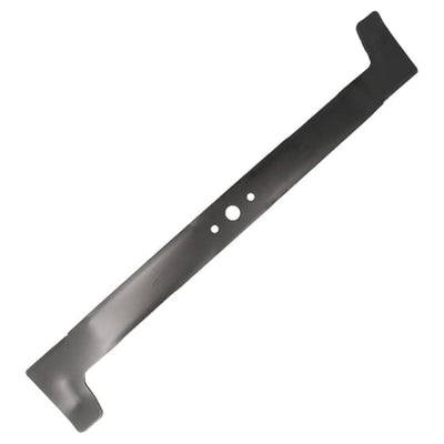 Honda 28” / 72cm Ride-On Blade - CG84109500H0
