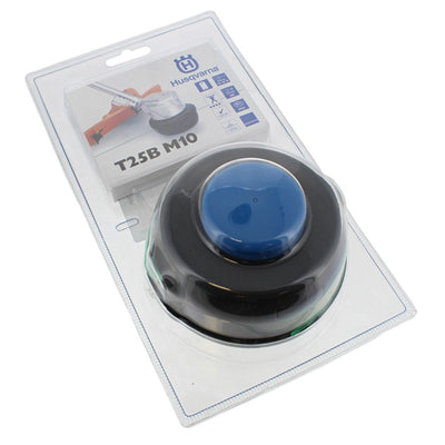 Trimmer Head - 579294003