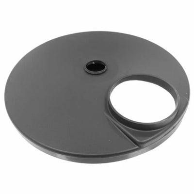 Shield Pro Drive Wheel - 579580602