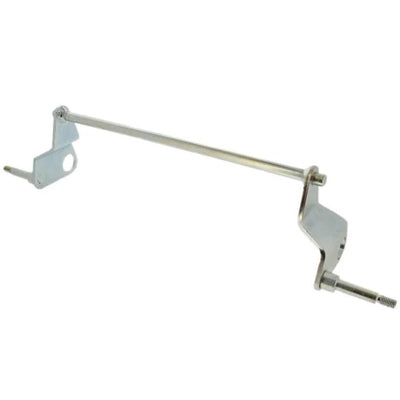 Husqvarna Axle – 579581101