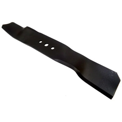 Husqvarna Lawnmower Blade - 579652510