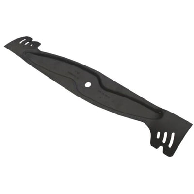 Husqvarna Lawnmower Blade - 579797210