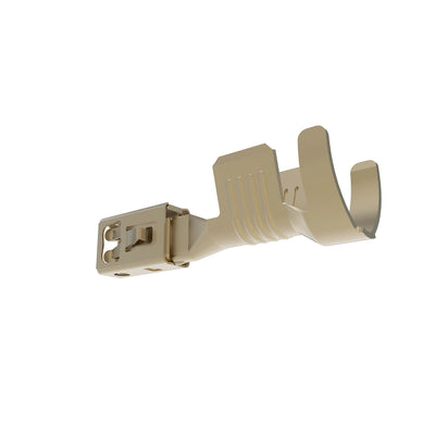 John Deere External Electrical Connector Terminal - 57M10332