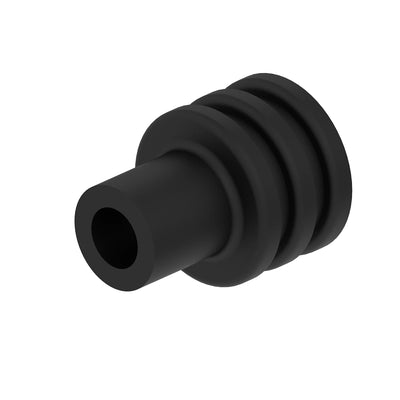John Deere White Loose Cable Seal - 57M9215